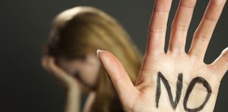 „TINERI INFORMAȚI PENTRU UN VIITOR FĂRĂ VIOLENȚĂ DOMESTICĂ”