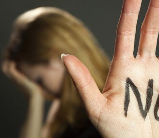 „TINERI INFORMAȚI PENTRU UN VIITOR FĂRĂ VIOLENȚĂ DOMESTICĂ”