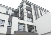 ITM – CAMPANIE NAȚIONALĂ ÎN CONSTRUCȚII