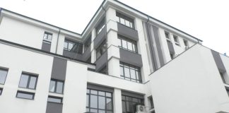 ITM – CAMPANIE NAȚIONALĂ ÎN CONSTRUCȚII