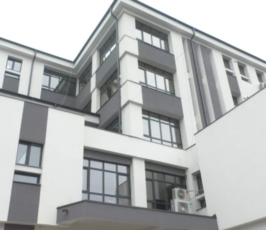 ITM – CAMPANIE NAȚIONALĂ ÎN CONSTRUCȚII