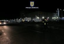 IPJ OLT – ACȚIUNI PENTRU SIGURANȚA CETĂȚENILOR