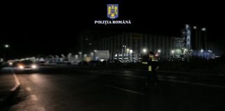 IPJ OLT – ACȚIUNI PENTRU SIGURANȚA CETĂȚENILOR