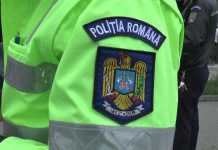 DOI MINORI REȚINUȚI PENTRU INFRACȚIUNI DE LOVIRE SAU ALTE VIOLENȚE