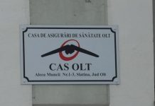 ASIGURAȚII CU ANUMITE AFECȚIUNI – LA MEDIC FĂRĂ BILET DE TRIMITERE