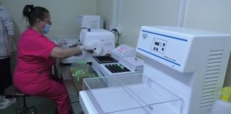 BOLILE ONCOLOGICE, DIAGNOSTICATE ȘI TRATATE LA SJU SLATINA