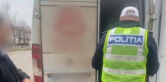 ACȚIUNE A POLIȚIȘTILOR PENTRU COMBATEREA ACTIVITĂȚILOR ILEGALE