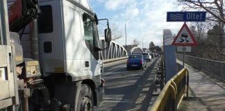 ARESTAT PENTRU CĂ A REFUZAT TESTAREA CU ETILOTESTUL