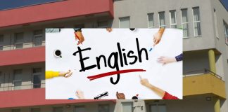 Lansarea Concursului de Cultură și Civilizație Engleză – Ediția I, Olt, 28-29 mai 2026