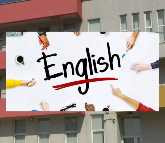 Lansarea Concursului de Cultură și Civilizație Engleză – Ediția I, Olt, 28-29 mai 2026