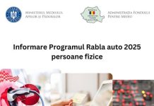 𝐑𝐚𝐛𝐥𝐚 𝐀𝐮𝐭𝐨 𝟐𝟎𝟐𝟓 𝐬𝐞 𝐫𝐞𝐝𝐞𝐬𝐜𝐡𝐢𝐝𝐞