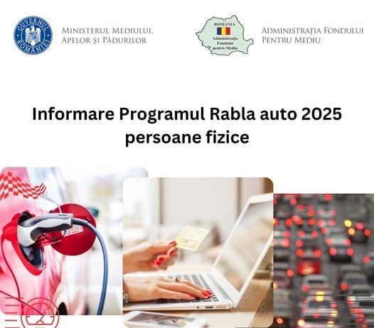 𝐑𝐚𝐛𝐥𝐚 𝐀𝐮𝐭𝐨 𝟐𝟎𝟐𝟓 𝐬𝐞 𝐫𝐞𝐝𝐞𝐬𝐜𝐡𝐢𝐝𝐞