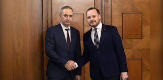 Valoarea punctului în ambulatoriu crește la 6,5 lei, de la 1 ianuarie 2026