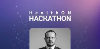 Inovația în sănătate începe cu oamenii care au curajul să pună întrebări și să caute soluții