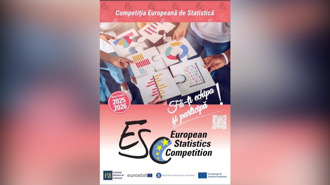 statistica