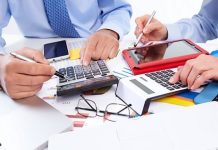 De la 1 ianuarie 2026, nou regim fiscal mai dur, marcat de majorări de taxe, obligații suplimentare și sancțiuni extinse.