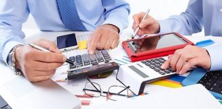 De la 1 ianuarie 2026, nou regim fiscal mai dur, marcat de majorări de taxe, obligații suplimentare și sancțiuni extinse.