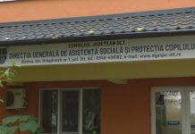 NUMĂRUL ADOPȚIILOR ÎN CREȘTERE