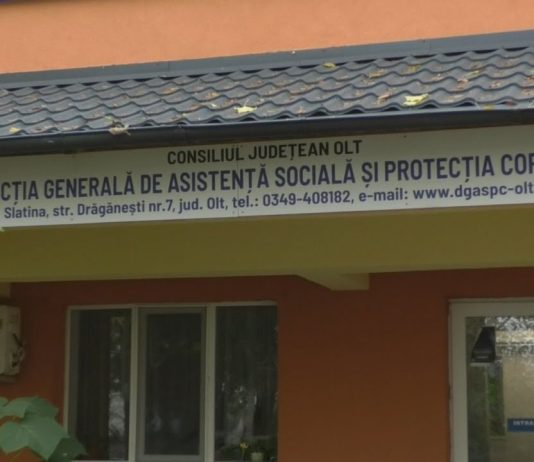 NUMĂRUL ADOPȚIILOR ÎN CREȘTERE