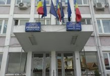 DE ASTĂZI, LA BALȘ SE POT PLĂTI TAXELE ȘI IMPOZITELE LOCALE
