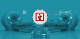 S-A EFECTUAT PRIMA ANGIOPLASTIE CU MONTARE DE STENT LA SLATINA