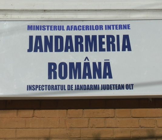 MĂSURI DE ASIGURARE A ORDINII PUBLICE EXECUTATE DE CĂTRE IJJ ÎN SEMESTRUL II 2025