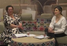 CE ADUCE ANUL CALULUI DE FOC – GHID ASTROLOGIC 2026