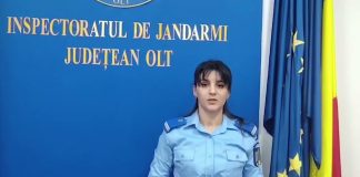 Campania „Recomandarea de Vineri”–Semnale mici. Reacții sigure.