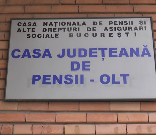 PESTE 2700 BILETE DE TRATAMENT DISTRIBUITE DE CJP, ANUL TRECUT