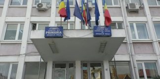 DE ASTĂZI, LA BALȘ SE POT PLĂTI TAXELE ȘI IMPOZITELE LOCALE
