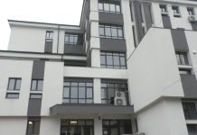 AMENZI DE PESTE 90 000 LEI APLICATE DE ITM LUNA TRECUTĂ