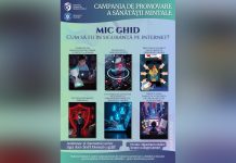 „Bunăstarea emoțională vs. dependența digitală”