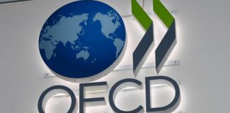 OCDE confirma progresele Romaniei in politicile de mediu