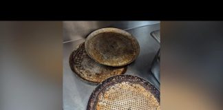 ANPC – acțiuni de control pentru creșterea siguranței consumatorilor