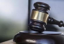 Situaţia posturilor vacante de judecător