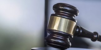 Situaţia posturilor vacante de judecător