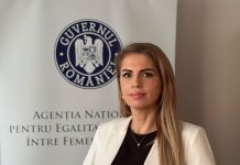 2 milioane euro alocate pentru prevenirea și combaterea violenței domestice