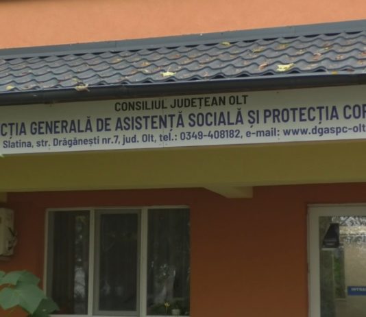 DGASPC ORGANIZEAZĂ WORKSHOP DE PREVENȚIE PENTRU TINERI