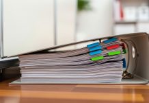 Înregistrarea operatorilor economici care nu se supun autorizării de mediu