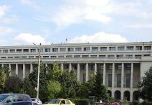 Ordonanța de urgență cu tăierile de 10% a fondului de salarii a fost aprobată de Guvern!