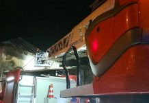 DATE STATISTICE GENERALE PRIVIND ACTIVITATEA OPERATIVA A ISU OLT, ÎN SEMESTRUL 2 AL ANULUI 2025