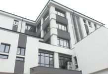 ANGAJATORII DIN DOMENIUL REPARĂRII AUTOVEHICULELOR, VERIFICAȚI DE ITM