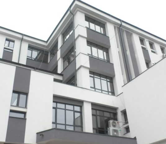 ANGAJATORII DIN DOMENIUL REPARĂRII AUTOVEHICULELOR, VERIFICAȚI DE ITM