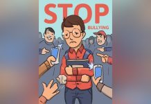 „EROUL DIN CLASĂ”, CONCURS PENTRU ELEVII DE GIMNAZIU