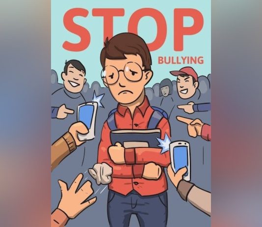 „EROUL DIN CLASĂ”, CONCURS PENTRU ELEVII DE GIMNAZIU