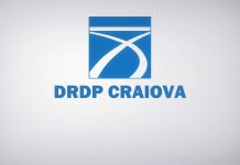 Autostrada Sibiu – Pitești, Secțiunea 3 (Cornetu – Tigveni)