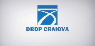 Autostrada Sibiu – Pitești, Secțiunea 3 (Cornetu – Tigveni)