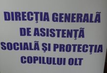 SUTE DE APELURI GREȘITE LA 119