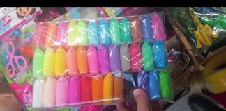 Controale ANPC pentru prevenirea comercializării produselor periculoase