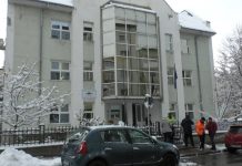 CUM SE MONITORIZEAZĂ AFECȚIUNILE CRONICE DE LA 1 IANUARIE 2026